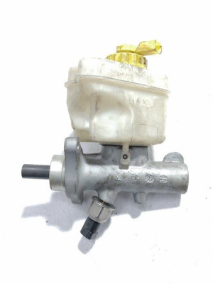 BOMBA FRENO, VOLKSWAGEN, TOUAREG (7LA)
