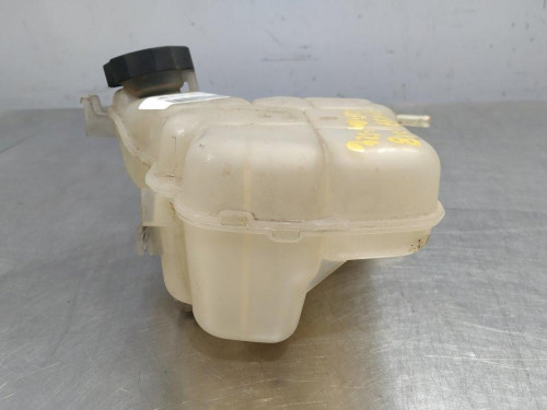  DEPOSITO EXPANSION OPEL ZAFIRA C TOURER 