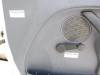  GUARNECIDO PUERTA DELANTERA DERECHA FORD TOURNEO CONNECT (TC7) 