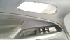  GUARNECIDO PUERTA DELANTERA IZQUIERDA Ford ECOSPORT (CR6) 