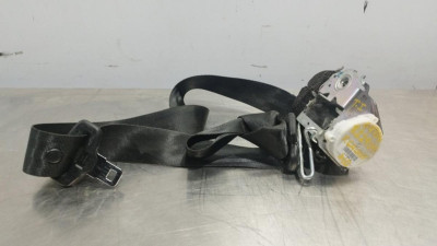 CINTURON SEGURIDAD TRASERO IZQUIERDO, FORD, GALAXY (CA1)