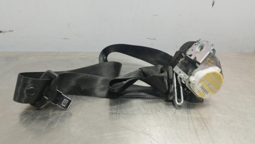  CINTURON SEGURIDAD TRASERO IZQUIERDO, FORD, GALAXY (CA1) 