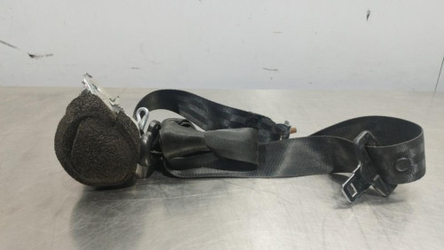  CINTURON SEGURIDAD TRASERO IZQUIERDO, FORD, GALAXY (CA1) 