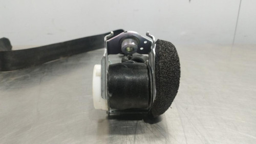  CINTURON SEGURIDAD TRASERO IZQUIERDO, FORD, GALAXY (CA1) 