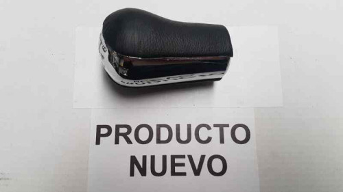 POMO PALANCA CAMBIO 