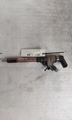 INYECTOR, FORD, S-MAX (CA1)