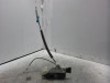  CERRADURA PUERTA DELANTERA IZQUIERDA Peugeot 308 