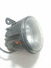  FARO ANTINIEBLA DERECHO, CITROEN, C4 PICASSO 