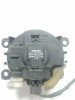  FARO ANTINIEBLA DERECHO, CITROEN, C4 PICASSO 