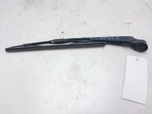 BRAZO LIMPIA TRASERO FORD FIESTA (CBK) 