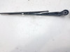 BRAZO LIMPIA TRASERO FORD FIESTA (CBK) 