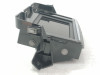  SISTEMA NAVEGACION GPS RENAULT MEGANE III BERLINA 5P 