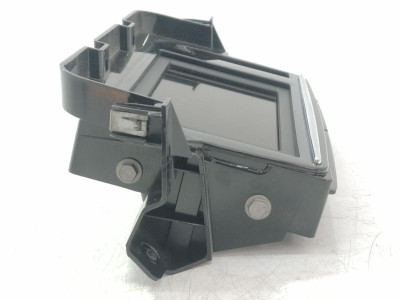 SISTEMA NAVEGACION GPS, RENAULT, MEGANE III BERLINA 5P