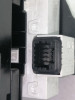  SISTEMA NAVEGACION GPS RENAULT MEGANE III BERLINA 5P 