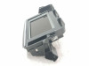  SISTEMA NAVEGACION GPS RENAULT MEGANE III BERLINA 5P 