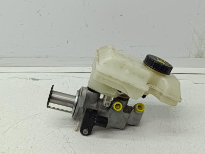 BOMBA FRENO, VOLKSWAGEN, T-ROC (D11)