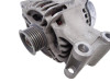  ALTERNADOR FORD FOCUS BERLINA (CAP) 