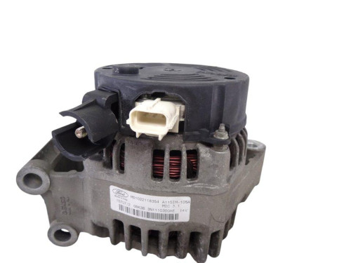  ALTERNADOR FORD FOCUS BERLINA (CAP) 