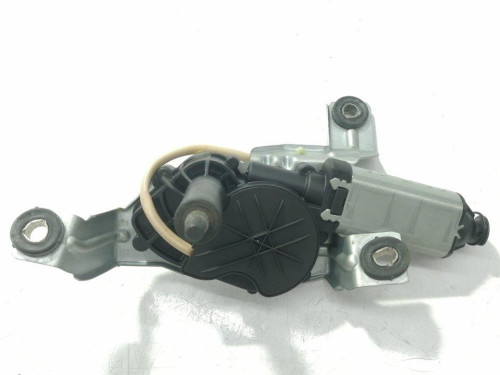  MOTOR LIMPIA TRASERO VOLVO XC90 