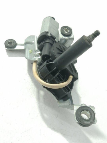  MOTOR LIMPIA TRASERO VOLVO XC90 