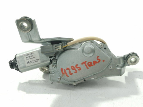  MOTOR LIMPIA TRASERO VOLVO XC90 