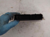  CENTRALITA MOTOR UCE AUDI A4 BERLINA (8E) 