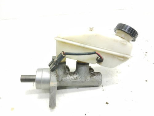 BOMBA FRENO CHEVROLET AVEO BERLINA 