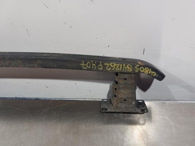 TRAVESAÑO INFERIOR, PEUGEOT, 407