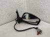 RETROVISOR DERECHO Fiat STILO (192) 