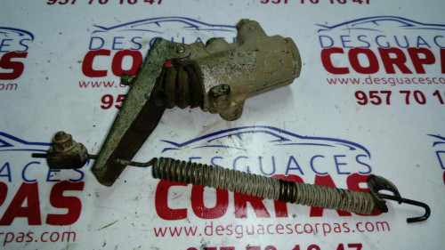 REPARTIDOR DE FRENO 