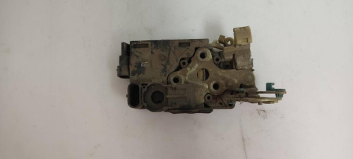 CERRADURA PUERTA DELANTERA IZQUIERDA Daewoo LANOS 