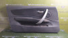 GUARNECIDO PUERTA DELANTERA IZQUIERDA BMW SERIE 1 BERLINA (E81/E87) 