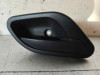 MANETA INTERIOR DELANTERA DERECHA BMW SERIE 3 COMPACTO (E46) 