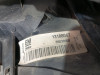  PILOTO TRASERO IZQUIERDO OPEL CORSA D 
