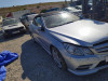 PARAGOLPES DELANTERO Mercedes-Benz CLASE E (BM 207) CABRIO 
