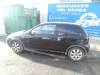  OPEL CORSA C 