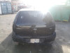  OPEL CORSA C 