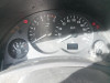  OPEL CORSA C 