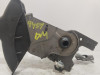 PALANCA FRENO KIA SPORTAGE (SL) 