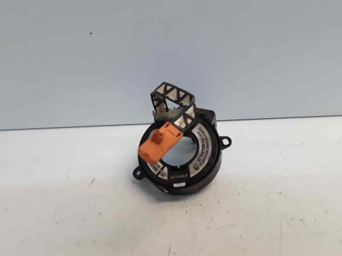 ANILLO AIRBAG RENAULT SCENIC I (JA...) 