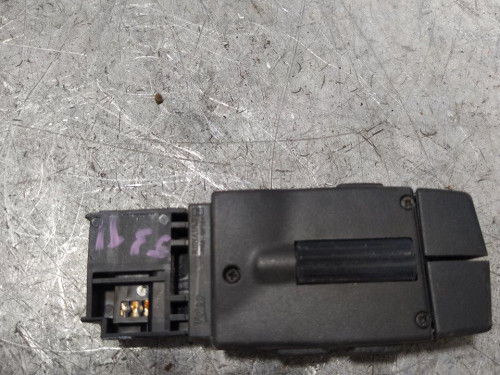 MANDO MULTIFUNCION, RENAULT, TWINGO III