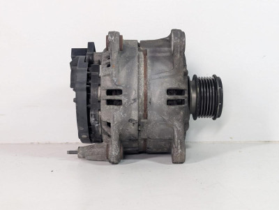 ALTERNADOR, SEAT, IBIZA SC (6J1)
