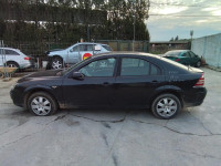 FORD MONDEO BERLINA (GE)