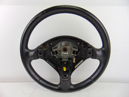 VOLANTE PEUGEOT 307 BREAK / SW (S1)(04.2002) 