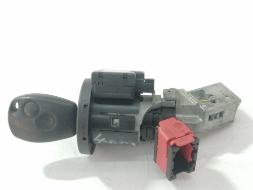  CONMUTADOR DE ARRANQUE RENAULT CLIO III 