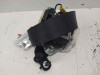  CINTURON SEGURIDAD DELANTERO DERECHO Fiat II BRAVO (198) 