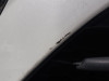  PARAGOLPES DELANTERO RENAULT ARKANA (EU VERSION) 