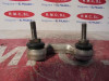  TIRANTE DELANTERO IZQUIERDO AUDI A4 BERLINA (B5) 