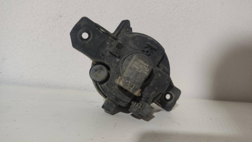 FARO ANTINIEBLA IZQUIERDO Nissan QASHQAI (J10) 