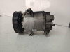 COMPRESOR AIRE ACONDICIONADO RENAULT MEGANE II CLASSIC BERLINA 
